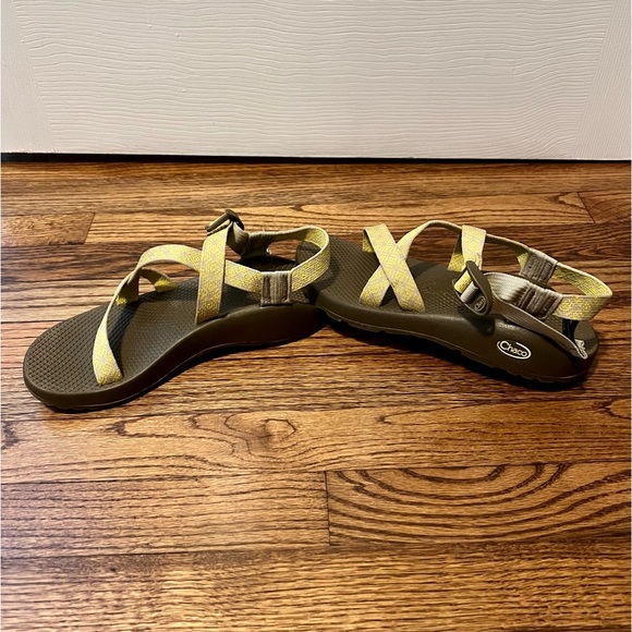 Chaco Sandals - Picture 3 of 6